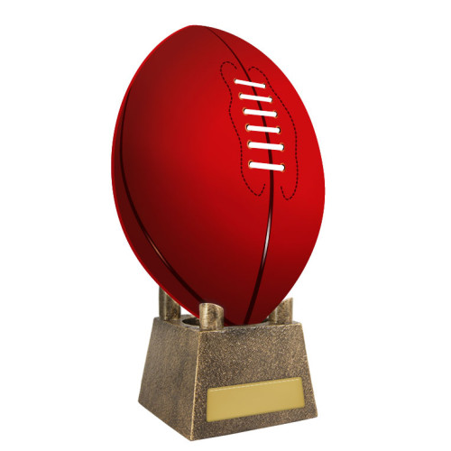 60MM Ball Holder from $17.99