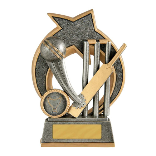 Swoosh - Cricket from $9.69