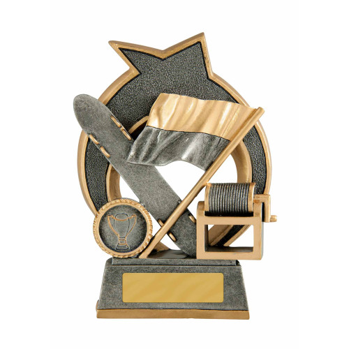 Swoosh - Lifesaving from $9.69