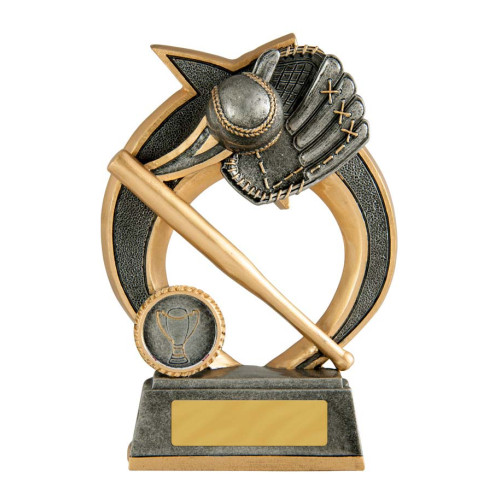 Swoosh - Baseball from $9.69