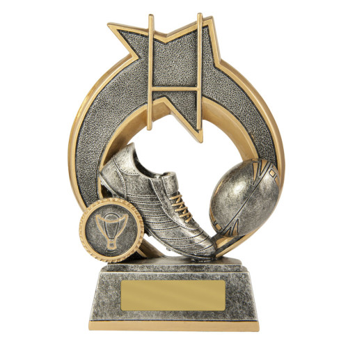 Swoosh - Rugby from $9.69