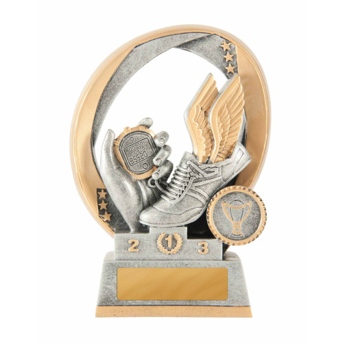 Elliptical Athletics from $9.69