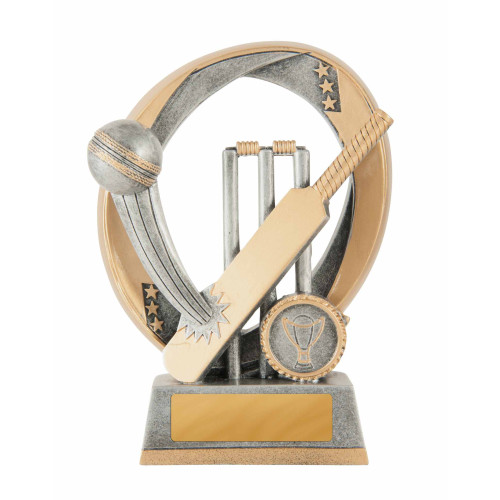 Elliptical Cricket from $9.69