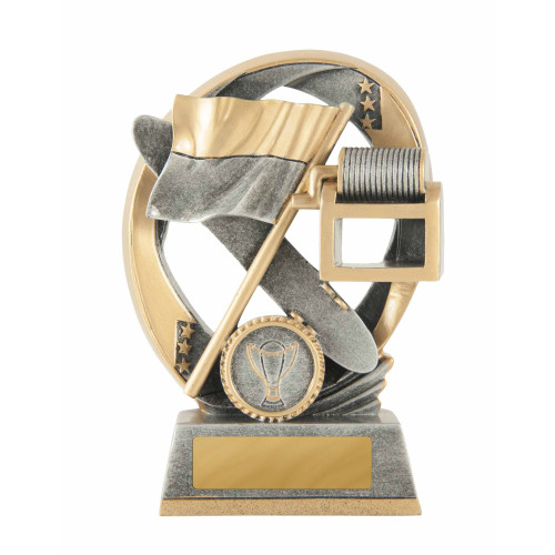 Elliptical Lifesaving from $9.69