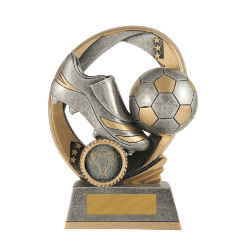 Elliptical Football from $8.50