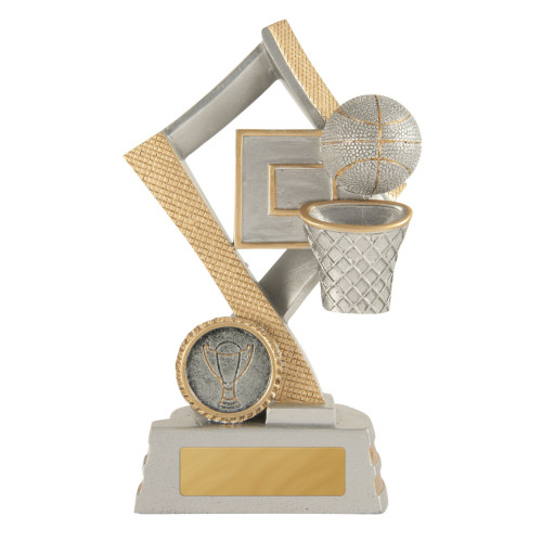 Diamond Basketball from $6.90