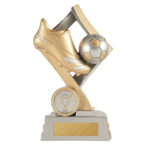 Diamond Football from $8.74