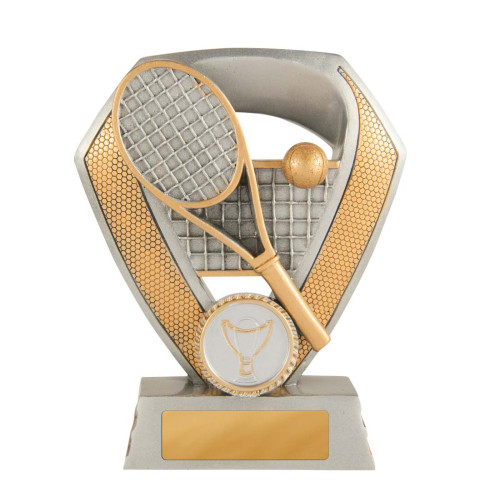 Shield Series Tennis from $8.50