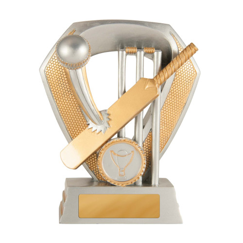 Shield Series Cricket from $8.50