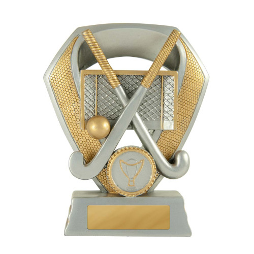 Shield Series Hockey from $8.50