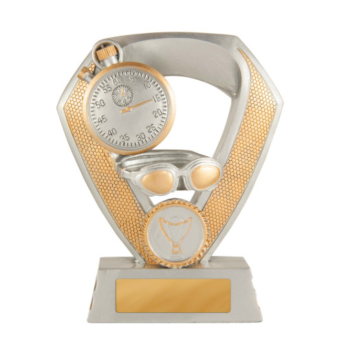 Shield Series Swimming from $8.50