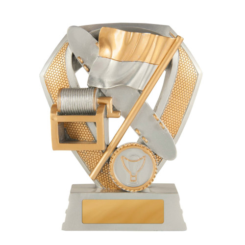 Shield Series Lifesaving from $8.50