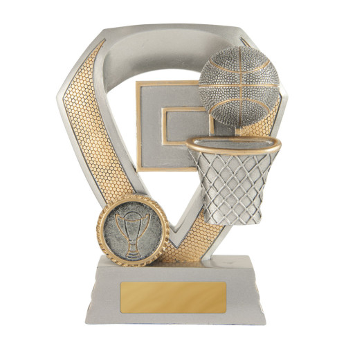 Shield Series Basketball from $8.50