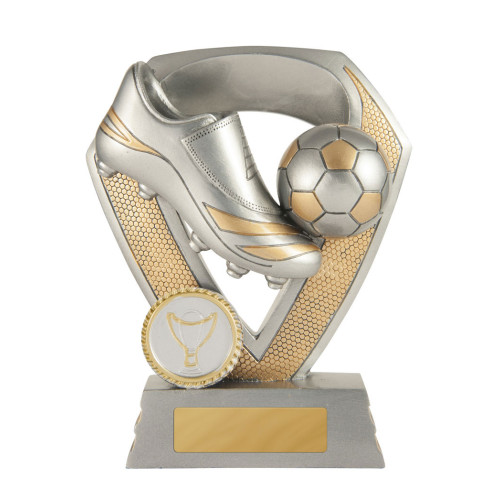 Shield Series Football from $8.50