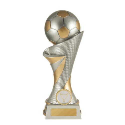 Storm Tower Football from $9.66