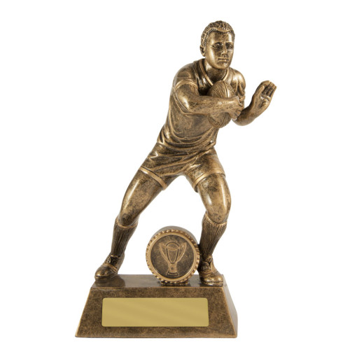 Fend Rugby from $7.45