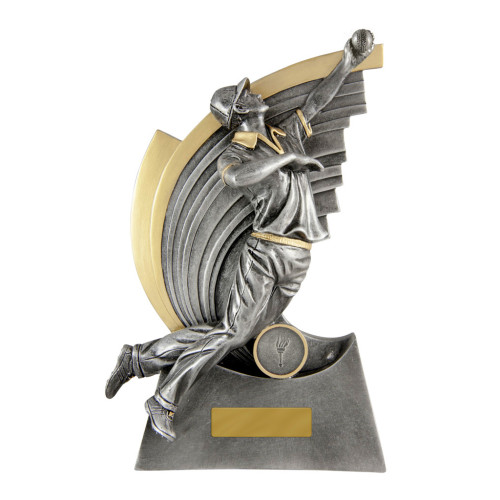 Kaboom Fielder from $11.85