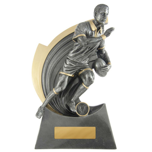 Kaboom Rugby from $12.25