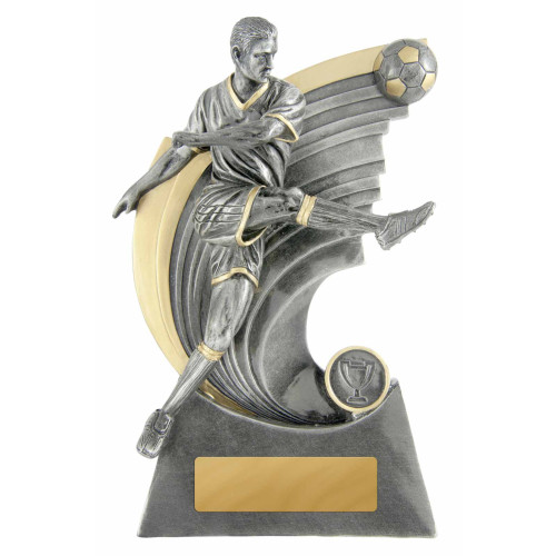 Kaboom Football Male from $12.25