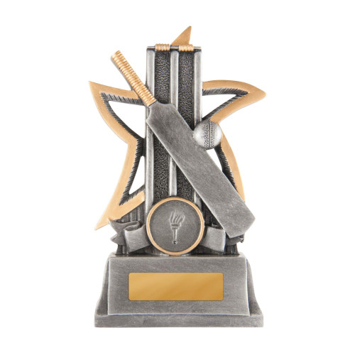 Silver Star Cricket from $9.69