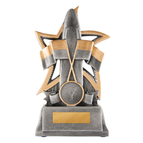 Silver Star Lifesaving from $9.69