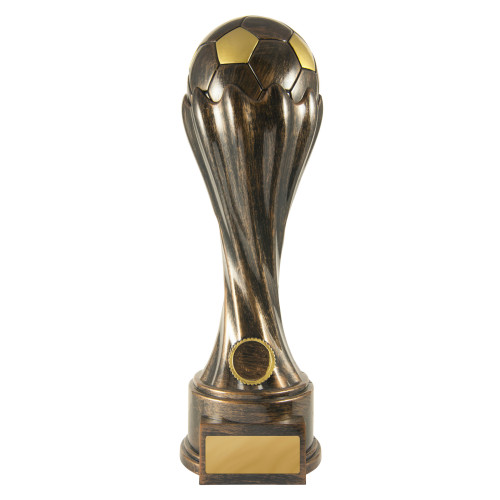 Invincible Tower - Football AG from $9.69