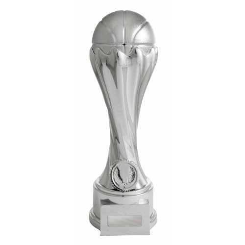 Invincible Tower - Basketball from $11.92