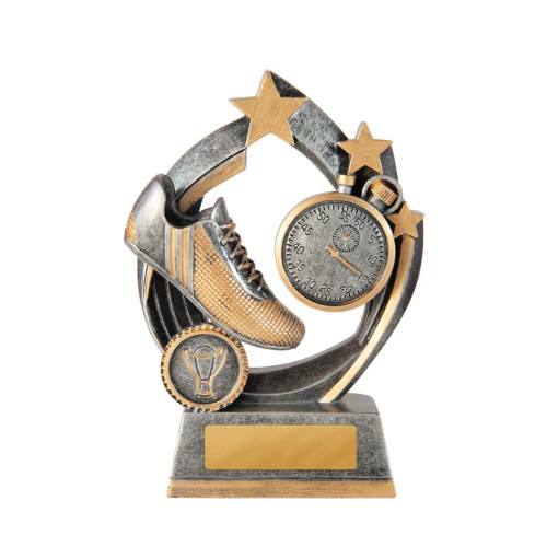 Atomic Athletics from $9.69