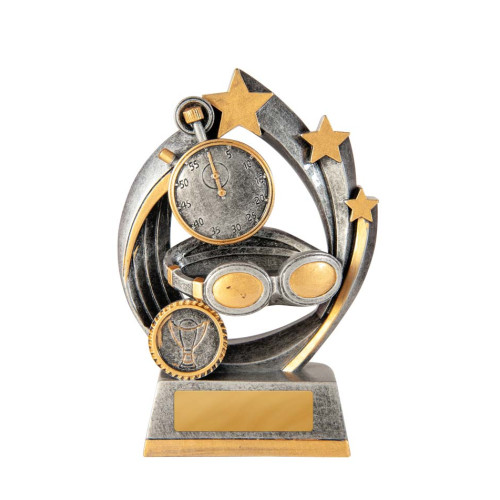 Atomic Swimming from $9.69