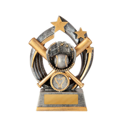 Atomic Baseball from $9.69