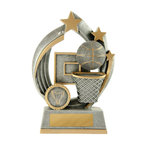 Atomic Basketball from $9.69