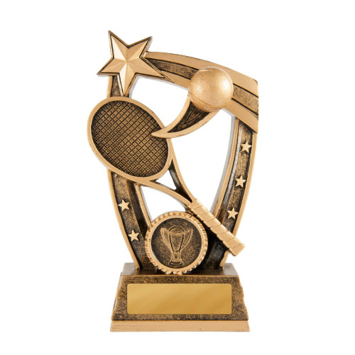 Maverick Tennis  from $9.69