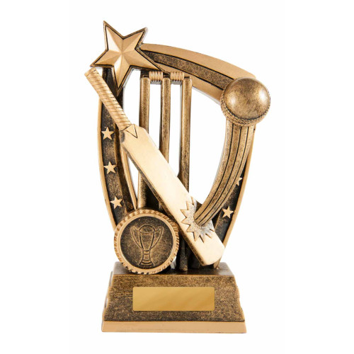 Maverick Cricket from $9.69