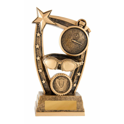 Maverick Swimming  from $9.69