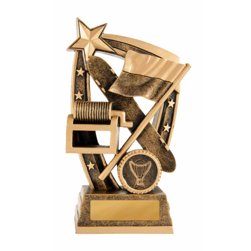 Maverick-Lifesaving from $9.69