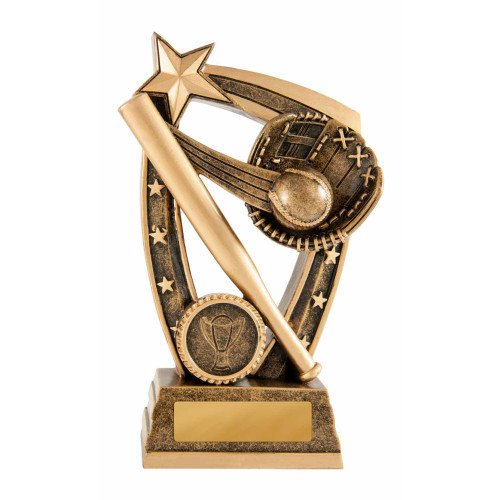 Maverick Baseball/Softball from $9.69