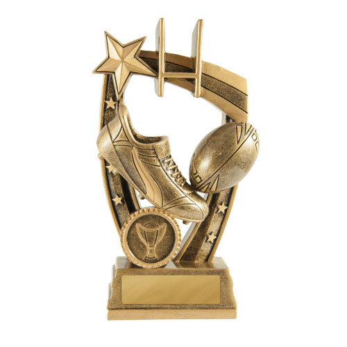 Maverick Rugby from $9.69