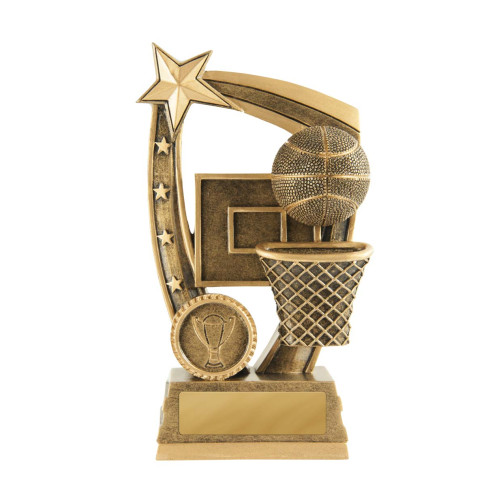 Maverick-Basketball from $9.69