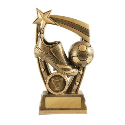 Maverick Football from $9.69