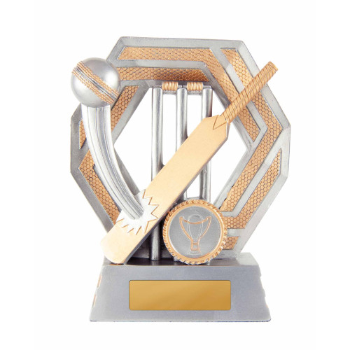 Titan Cricket from $8.50