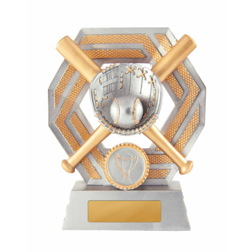 Titan Baseball/Softball from $8.50