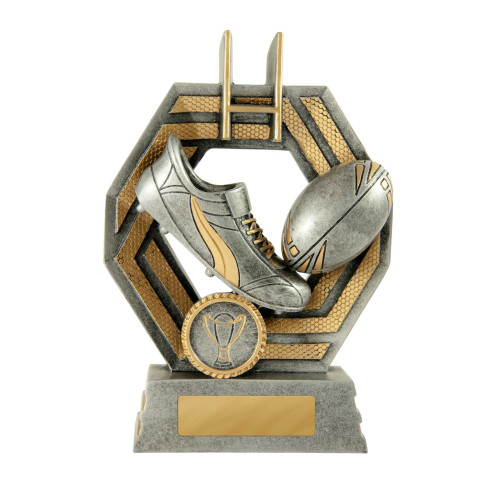 Titan Rugby from $8.50