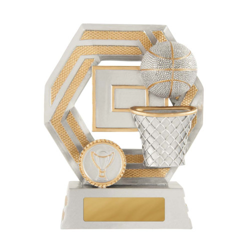 Titan-Basketball from $8.50