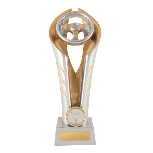 Maxima Steering Wheel from $10.04