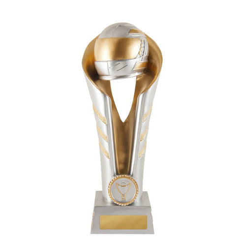 Maxima MotorSport Helmet from $10.04