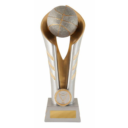 Maxima Basketball from $9.66