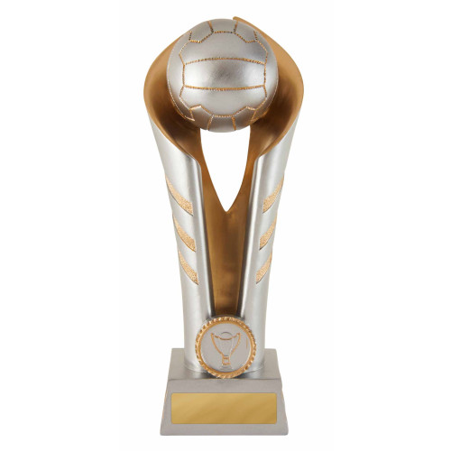 Maxima Netball from $9.66