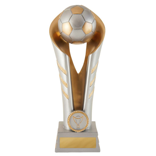 Maxima Football from $9.66