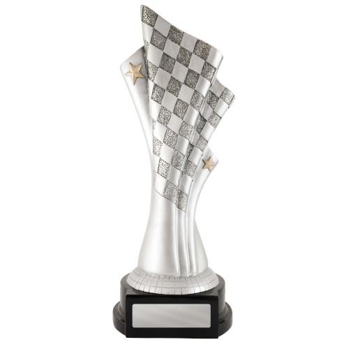 Motorsport - Flags from $14.42