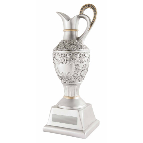 260MM Golf - Claret Jug from $45.89